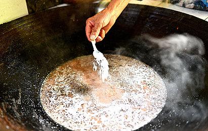 《怪物猎人：世界》全球销量突破2000万 系列之最